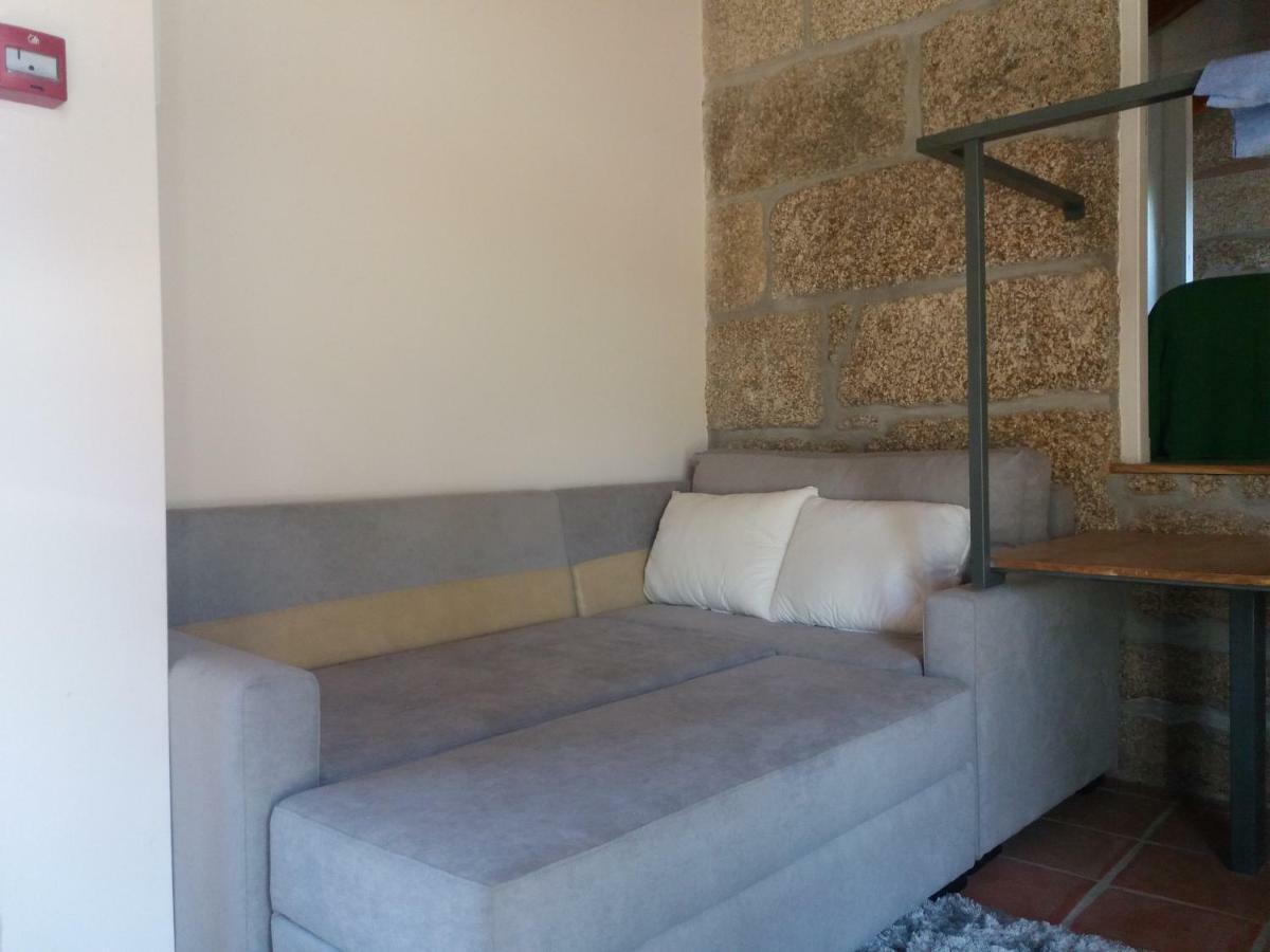 Anthouse Amarante Exterior foto