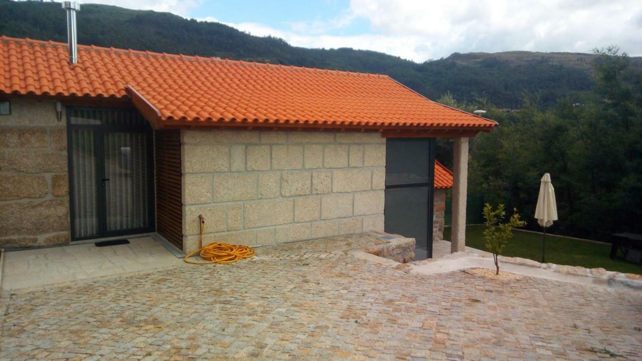 Anthouse Amarante Exterior foto