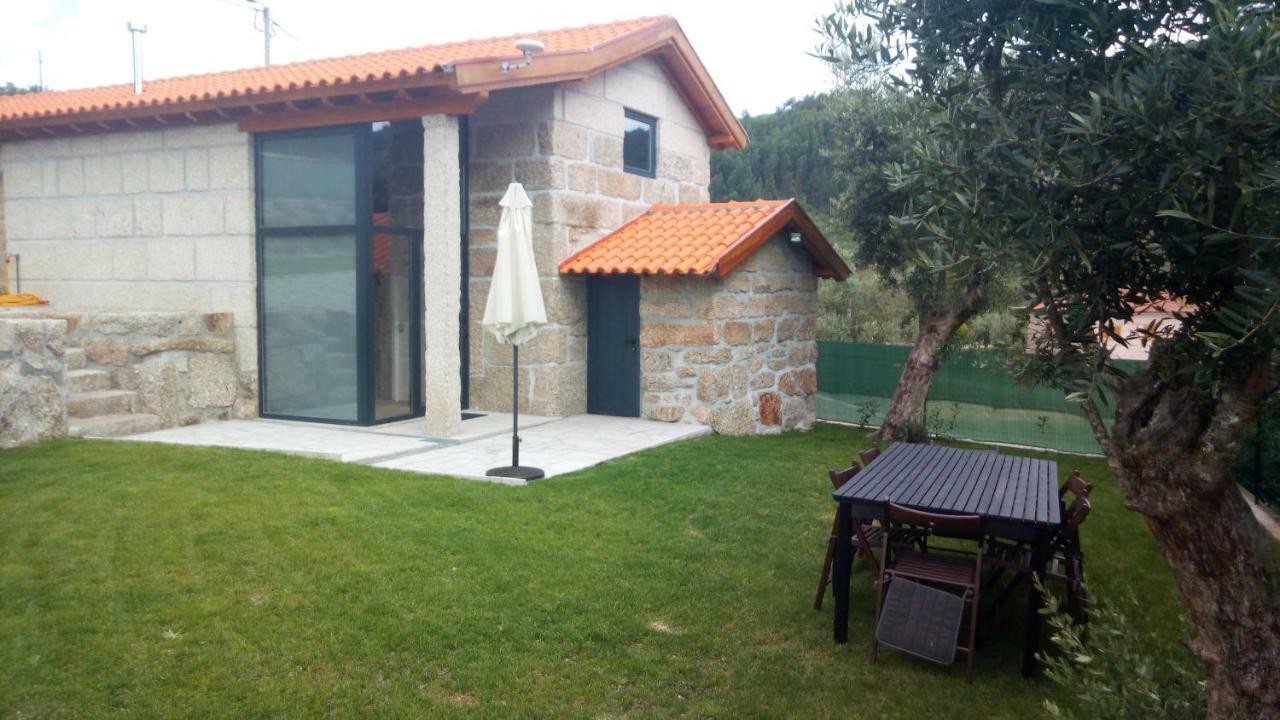 Anthouse Amarante Exterior foto