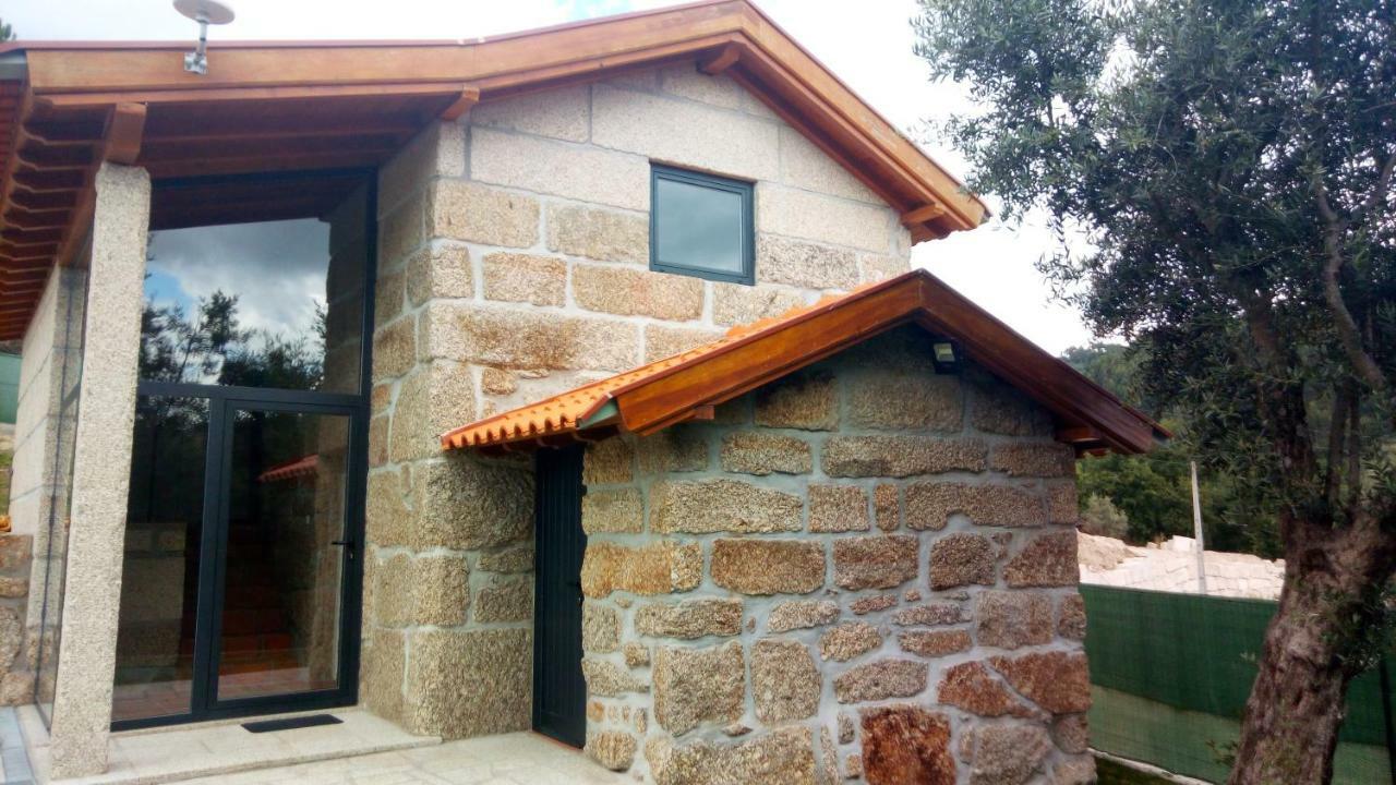 Anthouse Amarante Exterior foto