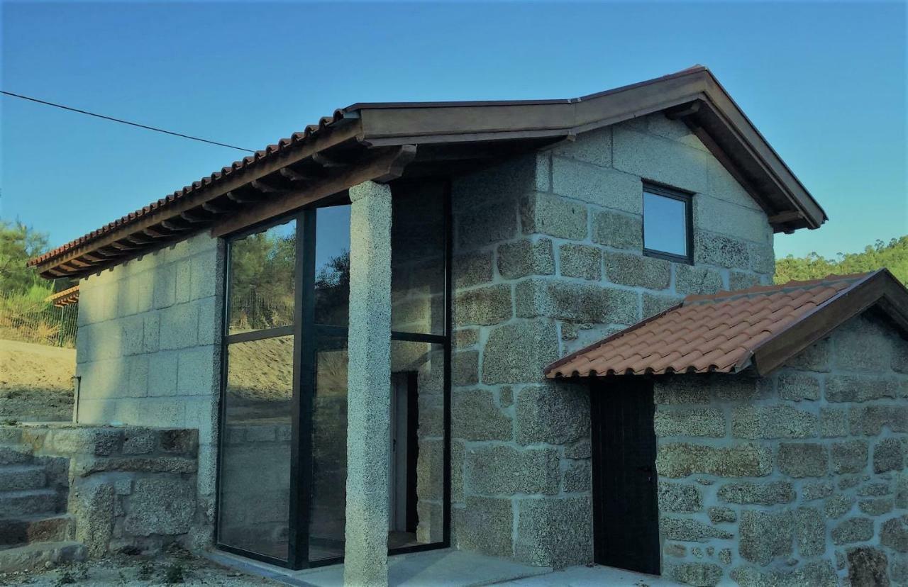 Anthouse Amarante Exterior foto
