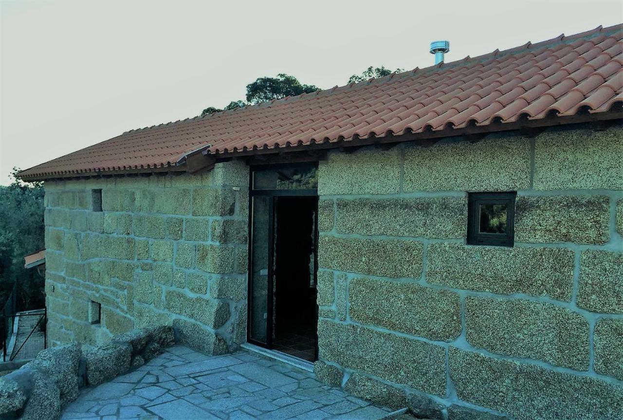 Anthouse Amarante Exterior foto
